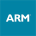 ARM