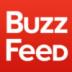 BuzzFeed