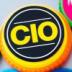 CIO