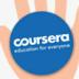 Coursera