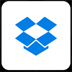 Dropbox