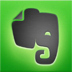 Evernote