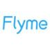 Flyme