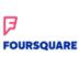 Foursquare