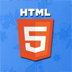 HTML5