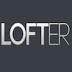 LOFTER