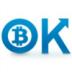 OKCoin