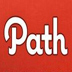 Path