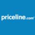 PriceLine