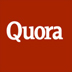 Quora