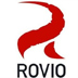 Rovio