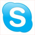 Skype