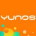 YunOS