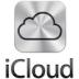 iCloud