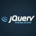 jQuery