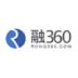 融360