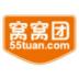 窝窝