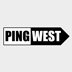 PingWest