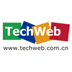 TechWeb